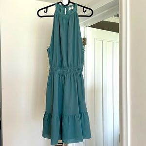 Wilfred dress sz M